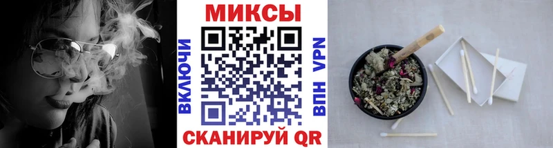 БУТИРАТ бутандиол  Коряжма 