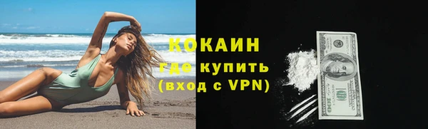 apvp Арсеньев